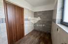 Apartament 4 Camere Herastrau | Vedere spre parc | Loc de parcare+Boxa - 21