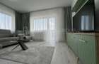 PRIMA INCHIRIERE Apartament modern 3 camere, 2 bai, parcare, Casa Nobel Coresi - 1