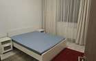Apartament Berceni - 2