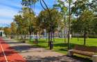Apartament in bloc nou, decomandat - zona Grand Arena Mall, Comision 0 - 11