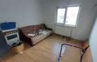 Apartament doua camere decomandat, Cartier Garii, zona Posta - 2