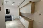 2 Camere | Grozavesti - Regie Residence | Parcare | Metrou - 5