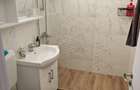 Închiriere Apartament 2 camere Muncii,Parcare Inclusă, langa Metrou, Petfriendly - 10