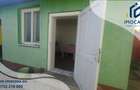De Vânzare casă Pâncota Arad 6 camere, sup. generoasă confort, Garaj - 4