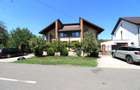 1/2 duplex modern – 4 dormitoare | Buziașului – Ciarda Roșie, Timișoara - 1