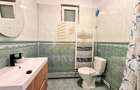 Apartament cu 3 camere |  Gheorgheni | bloc tip vila - 8