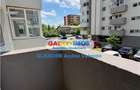 Apartament 2 Cam Berceni - Aparatorii Patriei - Centrala - 8