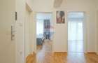 Apartament modern cu 2 camere, parcare și boxă – Avantgarden Faza 5