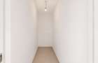 COMISION 0! Duplex cu 5 camere. Garaj. Toate utilitatile. - 15