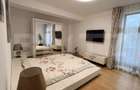 PENTHOUSE EXCLUSIVIST cu terasă 100 mp și vedere spre Tâmpa – Brasov - 7