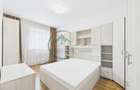 Apartament cu 2 camere Vivamus | 5 min de Coresi Mall - 3
