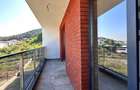 Duplex cu un design deosebit, spatiu generos si curte proprie  - 10