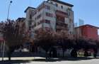Apartament 2 camere, 70 mp, etaj 2, Soarelui - 3