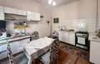 Apartament cu 4 camere la etajul 1 in zona Centrului Istoric din Sibiu - 15