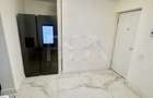 2 camere Basarabia/Diham, inst. schimb., an 1981, metrou, 50 mp - 5