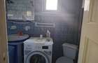 Casă tip duplex D+P+1E+M de vânzare – Ploiesti, Strada Granitului - 17