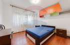 Apartament cu 2 camere de închiriat pe Banu Maracine - 8