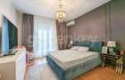 Apartament cu 3 camere in complex cu piscina - 10