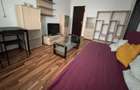 Apartament 2 Camere,Calea Victoriei,bl.reabilitat,Amenajat,mobilat,complet - 2