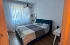 Apartament 3 camere | Tineretului – Carol City Park | 68 mp | Parter