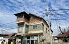 Casa P+1 cu Potential Ridicat - Zona Brick - 19