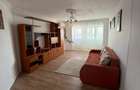Inchiriez Apartament 3 camere - 5