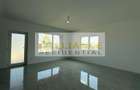 Casa individuala | 1 Nivel | 3 camere | Teren 350mp - 5