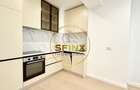 Apartament 2 camere | Aviatiei Tower - 3