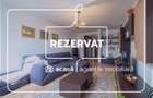 REZERVAT! Apartament 2 camere spațios | Parcare & cheltuieli mici - 1