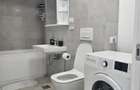 I OFERTA I Garsoniera moderna I 35 mp I Parcare I Noua Residence I - 6