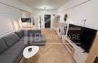 Apartament cu 2 camere, 52mp, parcare, Zona Unirii Green Properties
