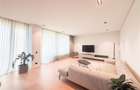 Apartament cu 3 camere de inchiriat One Rahmaninov - 5
