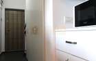 2 dormitoare| loc parcare inclus| Calea Aradului| River Residence - 4