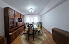 Apartament 4 camere etaj 1 vsv Mall - 4
