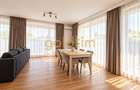 NOU / DUPLEX / CARTIER SECURIZAT /  2 LOCURI PARCARE / PET FRENDLY / VIEW SUPERB - 2