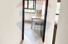 Apartament cu 2 camere de vânzare - 2