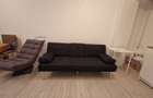 Apartament 3 camere | Parcare privata | Dristor