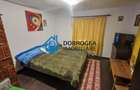 ZONA PODGORIILOR - CASA 3 CAMERE, SUPRAFATA 94 MP, CENTRALA GAZ - 4