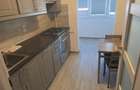 Apartament 3 Camere Dristor Renovat Prox. Metrou - 5