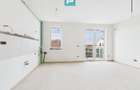 Apartament la mansardă în Freidorf - Shopping City - 1