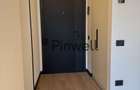 Park Line Pipera | 2 camere 55 mp, mobilat lux | Parcare inclusa - 15