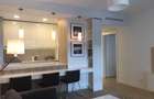 Apt 3 camere, complex Platinia Mall - 4