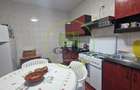 Casa cu 5 camere, 200mp, Centru - 13