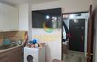 Apartament 2 camere renovat+centrala proprie-Drumul Gazarului - 9