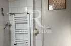 Apartament cu 3 camere  | Etaj intermediar | Calea Aradului | Oradea