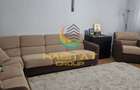 Apartament 3 camere-mobilat+ boxa-Brancoveanu- - 2
