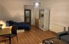 Apartament 1 camera Ultracentral etaj 1 cu centrala - 5