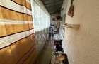 Apartament cu 2 camere decomandate | Zona Home Garden - Mănăștur - 6