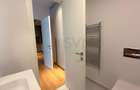 REA1027806 Apartament 2 camere I Pipera I Premium - 7
