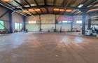 Spațiu industrial Hala Branesti deschidere directa DN3 - 2